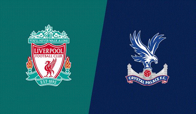 Soi kèo nhà cái tỉ số Liverpool vs Crystal Palace, 18/09/2021 – Ngoại hạng Anh