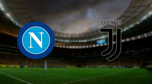 Soi kèo nhà cái tỉ số Napoli vs Juventus, 12/09/2021 – VĐQG Ý [Serie A]