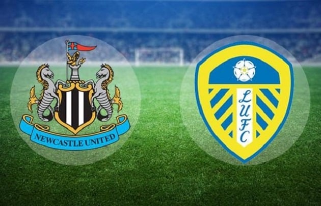 Soi kèo nhà cái tỉ số Newcastle vs Leeds United, 18/09/2021 – Ngoại hạng Anh