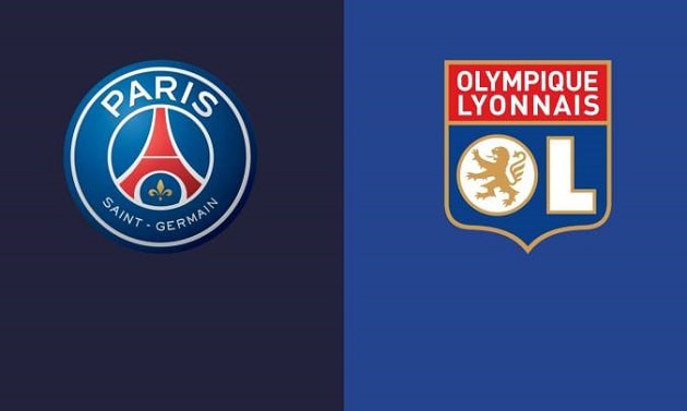 Soi kèo nhà cái tỉ số PSG vs Lyon, 20/09/2021 – VĐQG Pháp