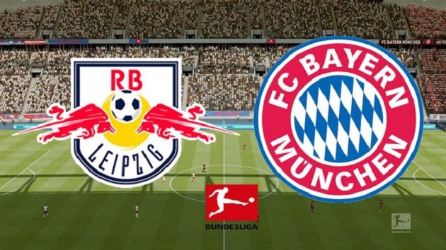 Soi kèo nhà cái tỉ số RB Leipzig vs Bayern Munich, 11/09/2021 – VĐQG Đức [Bundesliga]