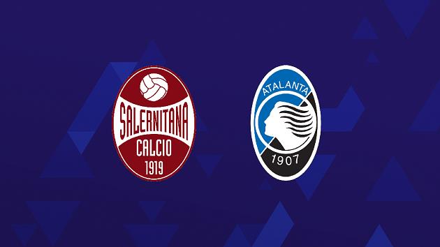 Soi kèo nhà cái tỉ số Salernitana vs Atalanta, 19/09/2021 – VĐQG Ý