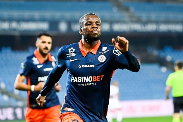 Soi kèo nhà cái tỉ số Troyes vs Montpellier, 19/09/2021 – VĐQG Pháp