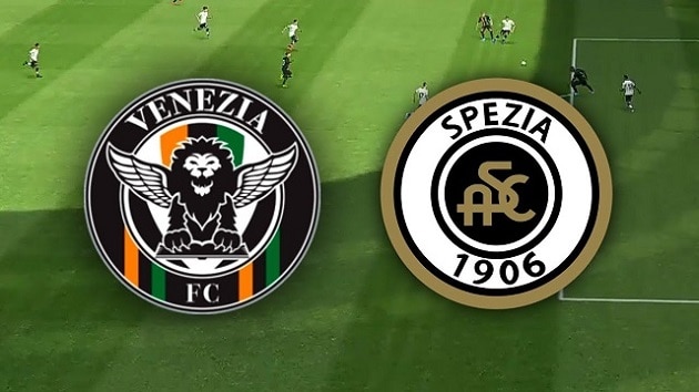 Soi kèo nhà cái tỉ số Venezia vs Spezia, 19/09/2021 – VĐQG Ý