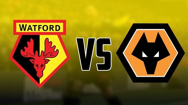 Soi kèo nhà cái tỉ số Watford vs Wolves, 11/09/2021 – Ngoại Hạng Anh