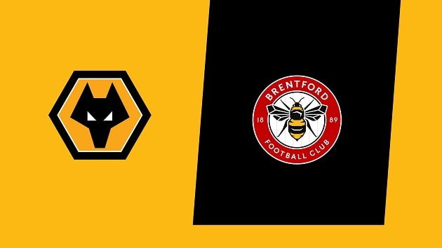 Soi kèo nhà cái tỉ số Wolves vs Brentford, 18/09/2021 – Ngoại hạng Anh