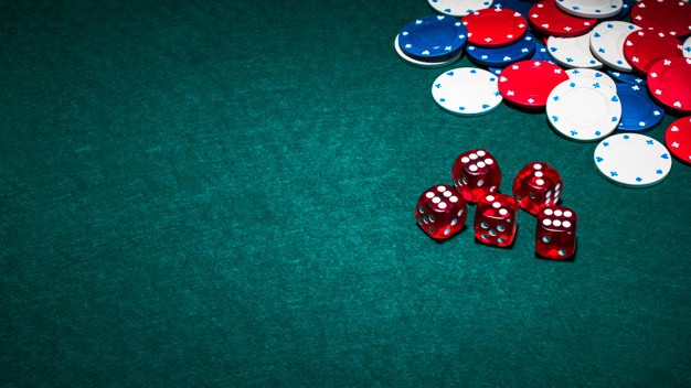 Một số kinh nghiệm chơi Poker để kiếm tiền