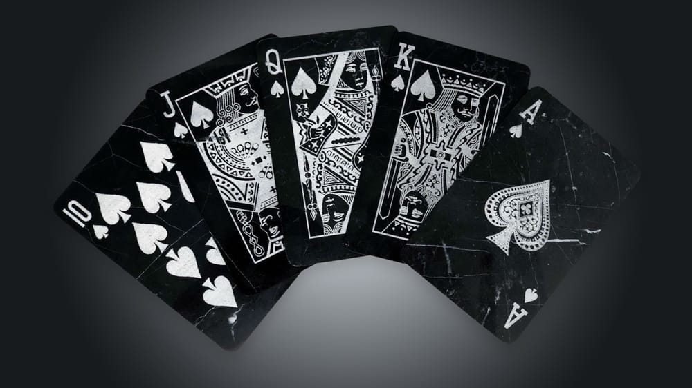 Probe Bet là gì trong poker trực tuyến?