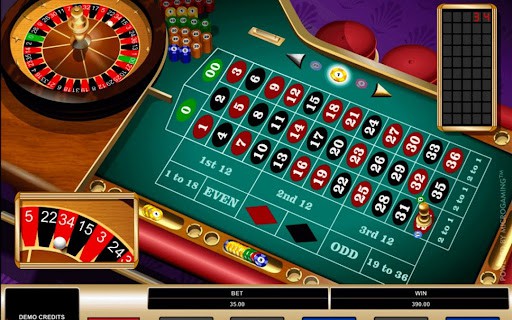 Những mẹo cá cược giúp bạn thoát khỏi biệt danh tay mơ trong Roulette