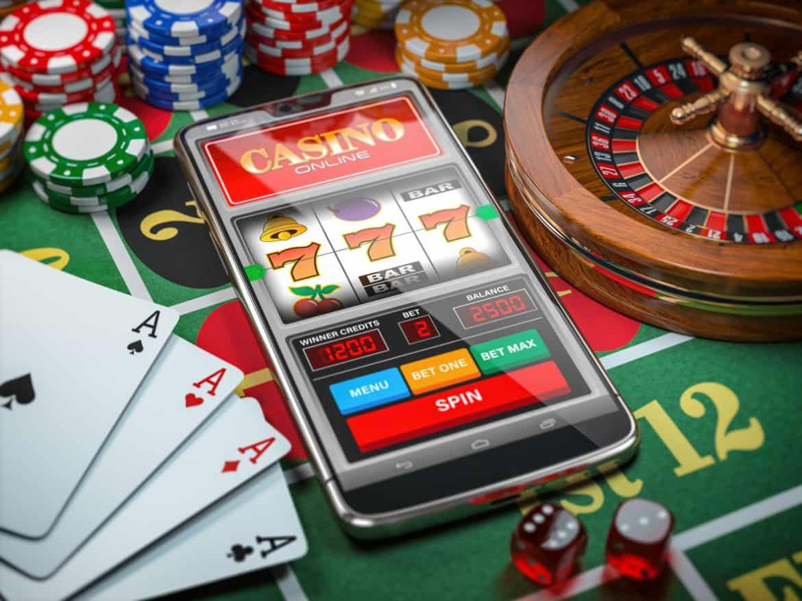 Poker và lý do tại sao nó lại trở thành tựa game được ưa chuộng nhất trên toàn thế giới.