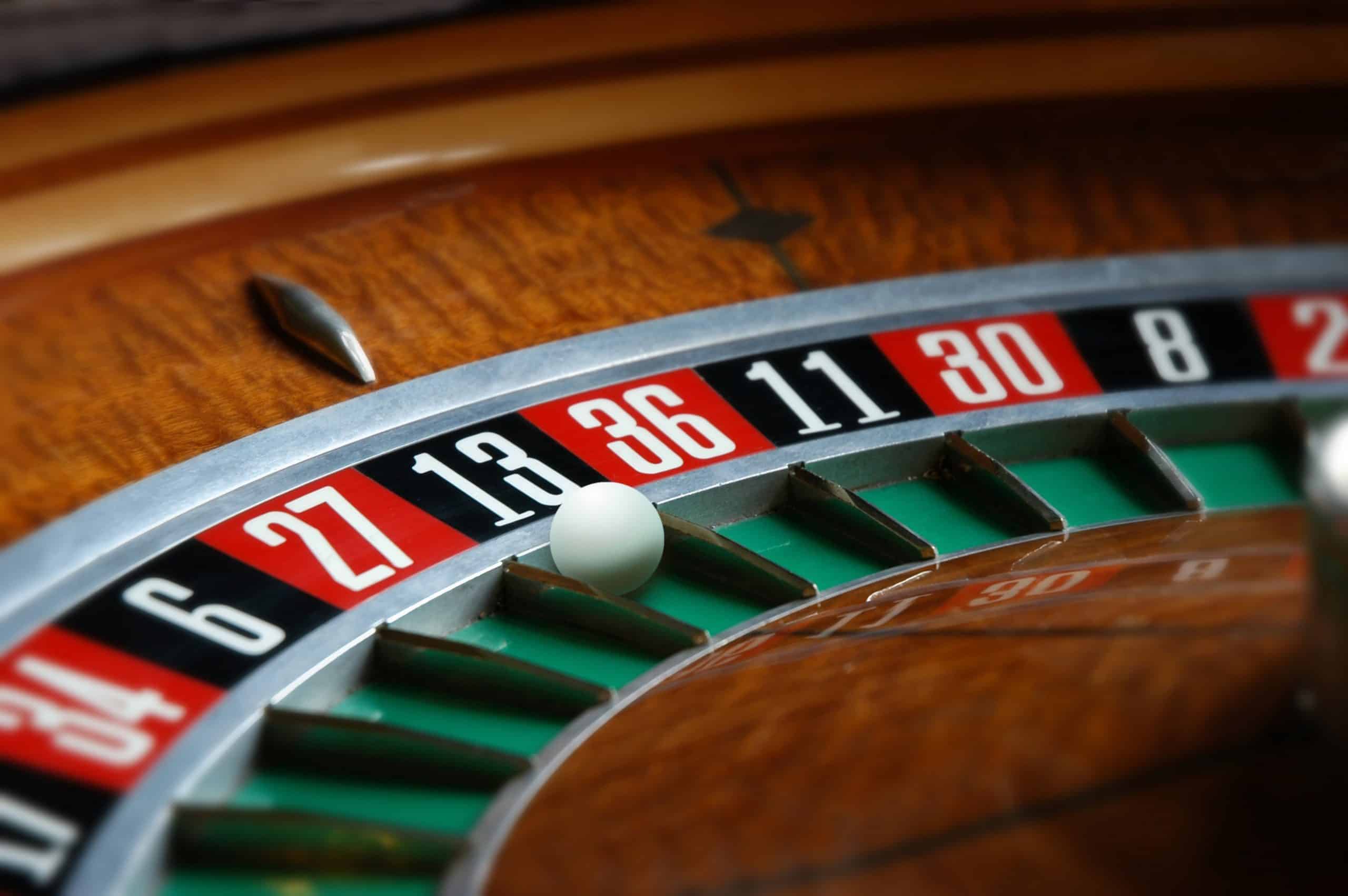 Điều gì làm nên sức mạnh của dòng game Roulette tại thị trường Việt Nam.