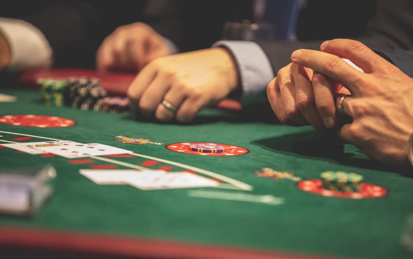 Soi cầu Baccarat là gì và một số lưu ý khi thực hiện soi cầu