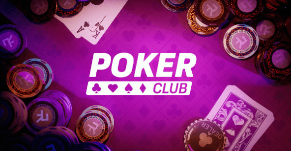 Chiến thuật chơi poker được xem là thành công từ các cao thủ chuyên nghiệp