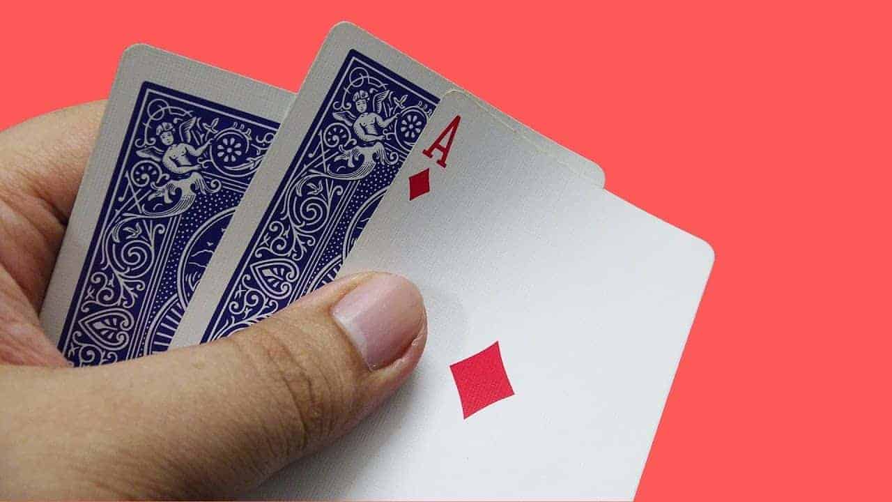 Những kế hoạch chơi bài Baccarat hay giúp bạn luôn đạt được kết quả tốt nhất